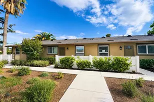1198 S San Antonio Ave, Ontario, CA 91762 - Photo 1