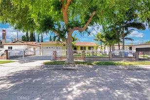 1887 Waters Ave, Pomona, CA 91766 - Photo 1