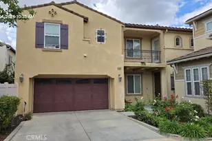 14594 Manchester, Chino, CA 91710 - Photo 1