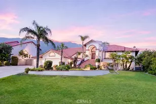 10614 Deer Canyon Dr, Rancho Cucamonga, CA 91737 - Photo 1