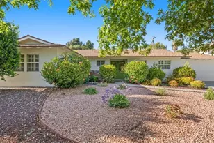 657 Aurora, Claremont, CA 91711 - Photo 1