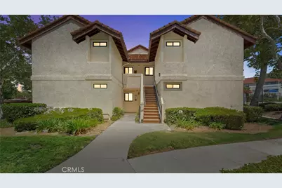 8309 Vineyard #5, Rancho Cucamonga, CA 91730 - Photo 1