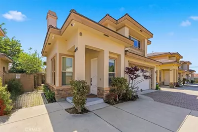 4825 Arden Dr, Temple City, CA 91780 - Photo 1