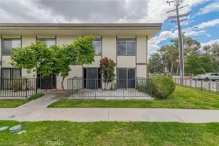 11875 Exline St, El Monte, CA 91732 - Photo 1