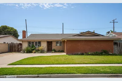 9080 La Casita, Fountain Valley, CA 92708 - Photo 1