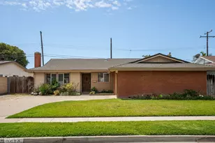 9080 La Casita, Fountain Valley, CA 92708 - Photo 1