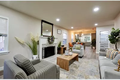 1640 Alameda, Pomona, CA 91768 - Photo 1