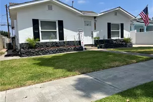 7047 San Marcus, Paramount, CA 90723 - Photo 1