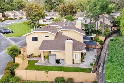 1920 Cherokee, West Covina, CA 91791 - Photo 1