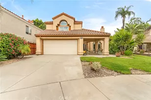 7839 Fox Tail Pl, Highland, CA 92346 - Photo 1