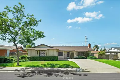 912 W Benwood, San Dimas, CA 91773 - Photo 1