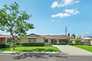 912 W Benwood, San Dimas, CA 91773 - Photo 1