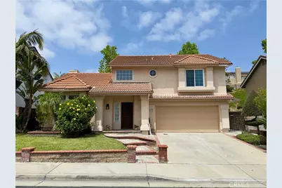 16009 Ranch Lane, La Mirada, CA 90638 - Photo 1