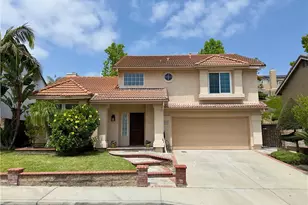 16009 Ranch Ln, La Mirada, CA 90638 - Photo 1