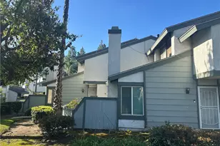 1946 E 5th St, Ontario, CA 91764 - Photo 1