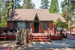 1005 Nana, Big Bear City, CA 92314 - Photo 1