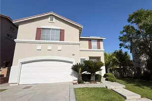 7485 Tarkington Pl, Rancho Cucamonga, CA 91730 - Photo 1
