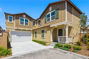 16033 Cochise Ct, Chino, CA 91708 - Photo 1