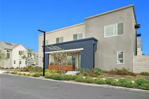 27014 Declaration, Valencia, CA 91381 - Photo 1