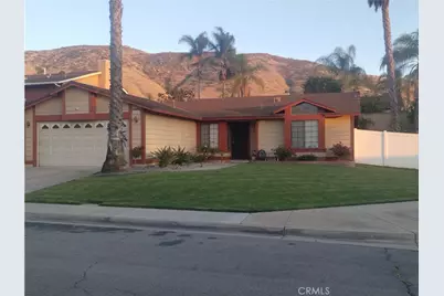14387 Mountain High, Fontana, CA 92337 - Photo 1