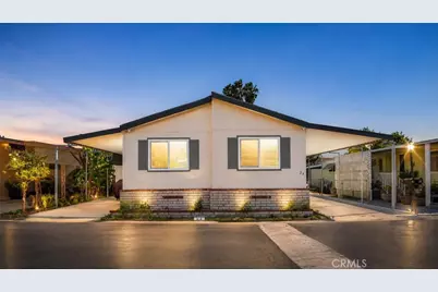 9999 Foothill Boulevard #24, Rancho Cucamonga, CA 91730 - Photo 1