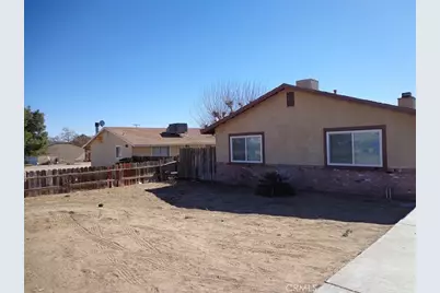 20955 Little Beaver Road #2, Apple Valley, CA 92308 - Photo 1