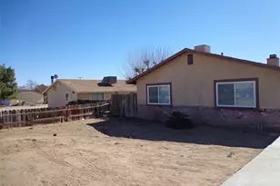 20955 Little Beaver Rd, Apple Valley, CA 92308 - Photo 1