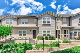7310 Blue Sky, Whittier, CA 90602 - Photo 1