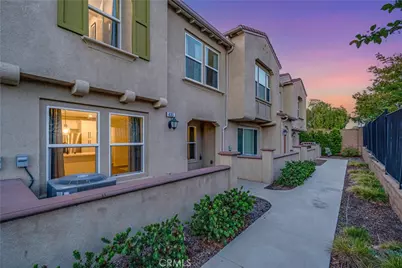 7155 Citrus #433, Fontana, CA 92336 - Photo 1