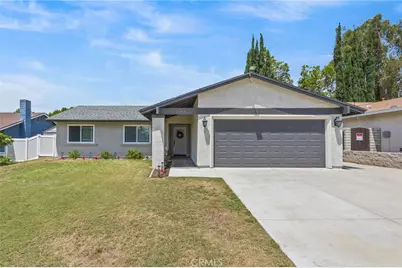 8244 Avenida Leon, Rancho Cucamonga, CA 91730 - Photo 1