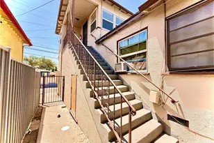 2433 W Beverly #1/2, Montebello, CA 90640 - Photo 1