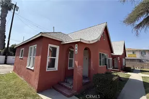 266 W 9th St, San Bernardino, CA 92401 - Photo 1