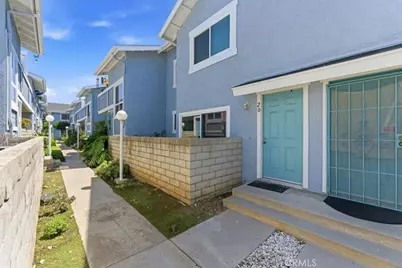 14801 20 W Pacific #20, Baldwin Park, CA 91706 - Photo 1