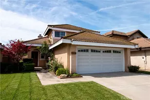 10947 Weybridge, Rancho Cucamonga, CA 91730 - Photo 1