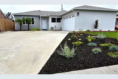 1615 N 5th Place, Port Hueneme, CA 93041 - Photo 1