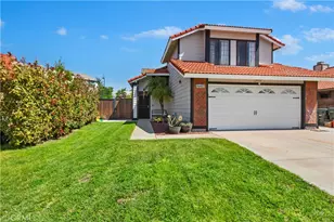 17014 Prospect Ave, Fontana, CA 92336 - Photo 1