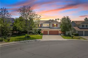 26473 Oaklington, Murrieta, CA 92563 - Photo 1