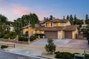 954 Thoroughbred, Norco, CA 92860 - Photo 1