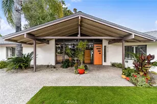 4250 Piedmont Mesa Rd, Claremont, CA 91711 - Photo 1