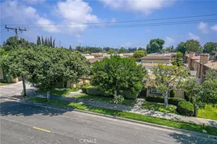 5418 McCulloch, Temple City, CA 91780 - Photo 1
