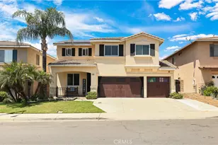 7452 Vicksburg, Fontana, CA 92336 - Photo 1