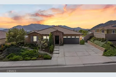 10625 Cloud Haven, Moreno Valley, CA 92557 - Photo 1
