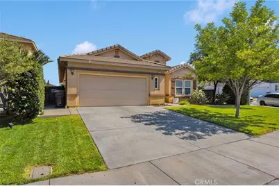 30168 Hardrock, Menifee, CA 92585 - Photo 1