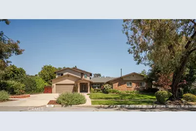 1560 Carnation Way, Upland, CA 91786 - Photo 1