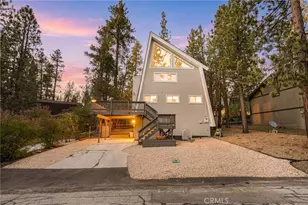 42606 Avalon Rd, Big Bear Lake, CA 92315 - Photo 1