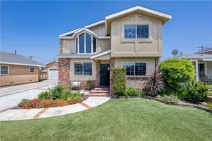 17714 Ibbetson, Bellflower, CA 90706 - Photo 1