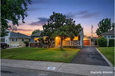 622 W Harvard, Ontario, CA 91762 - Photo 1
