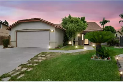 13760 Meadow Court, Fontana, CA 92337 - Photo 1