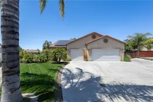 293 Captains Ct, San Jacinto, CA 92583 - Photo 1