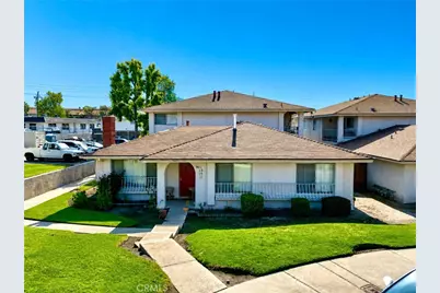 7411 Napa Court, Rancho Cucamonga, CA 91730 - Photo 1